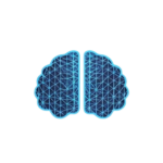 logo removebg preview